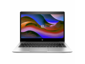 Añadir a la cesta Portátil HP Elitebook 840 G6 14" i7 RAM 16GB SSD 256GB (Teclado español) Reacondicionado Portátil HP Elitebook 840 G6 14" i7 RAM 16GB SSD 256GB (Teclado español) Reacondicionado