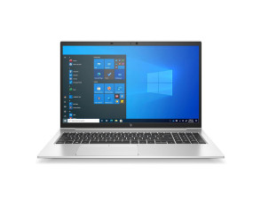 Añadir a la cesta Portátil HP Elitebook 850 G8 Táctil 15,6" i5 (11ª GEN.) 16GB RAM 512GB SSD Reacondicionado Portátil HP Elitebook 850 G8 Táctil 15,6" i5 (11ª GEN.) 16GB RAM 512GB SSD Reacondicionado