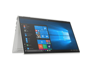 Añadir a la cesta Portátil HP Elitebook X360 1030 G7 13,3" (Táctil) i5 (10ª GEN.) 16GB/256GB - Grado A Reacondicionado Portátil HP Elitebook X360 1030 G7 13,3" (Táctil) i5 (10ª GEN.) 16GB/256GB - Grado A Reacondicionado