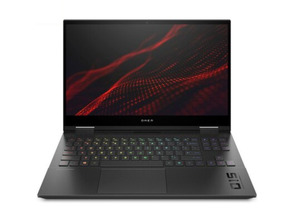 Añadir a la cesta Portátil HP OMEN 15-EK0018NS Negro i7/16GB/1TB/RTX2060/15.6'' Portátil HP OMEN 15-EK0018NS Negro i7/16GB/1TB/RTX2060/15.6''