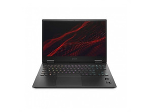 Añadir a la cesta Portátil HP Omen 15-EK0023NS i7/16GB/1TB SSD/RTX2060/15.6'' Portátil HP Omen 15-EK0023NS i7/16GB/1TB SSD/RTX2060/15.6''