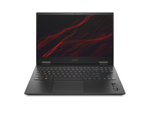 Añadir a la cesta Portátil Gaming HP OMEN 15-EK0024NS i7/16GB/1TB SSD/RTX2070/15.6'' Portátil Gaming HP OMEN 15-EK0024NS i7/16GB/1TB SSD/RTX2070/15.6''
