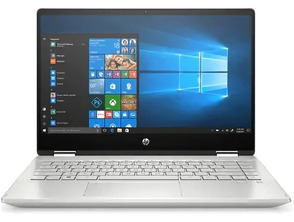 Añadir a la cesta Portátil HP Pavilion X360 14-DH1018NS i7/8GB/512GB SSD/MX250/W10/14'' Portátil HP Pavilion X360 14-DH1018NS i7/8GB/512GB SSD/MX250/W10/14''