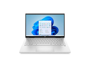 Añadir a la cesta Portátil HP Pavilion X360 14-DY1024NS 5B174EA i7/8GB/512GB/14''/W11 Convertible Portátil HP Pavilion X360 14-DY1024NS 5B174EA i7/8GB/512GB/14''/W11 Convertible