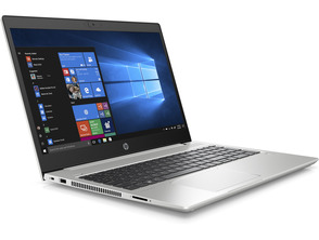 Añadir a la cesta Portátil HP ProBook 450 G7 i5/8GB/256GB SSD/15.6'' Portátil HP ProBook 450 G7 i5/8GB/256GB SSD/15.6''