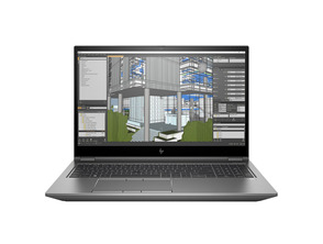 Añadir a la cesta Portátil HP Zbook Fury 15 G8 i7 (10ª GEN) 32GB RAM 512GB M2 NVIDIA T1200 4GB W11 Pro Reacondicionado Portátil HP Zbook Fury 15 G8 i7 (10ª GEN) 32GB RAM 512GB M2 NVIDIA T1200 4GB W11 Pro Reacondicionado