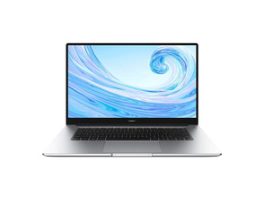Añadir a la cesta Portátil Huawei Matebook D15 Portátil Huawei Matebook D15