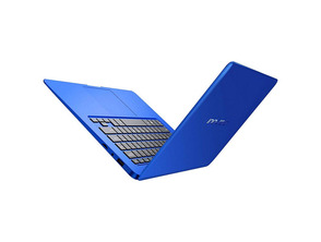 Añadir a la cesta Portátil INNJOO Neo Blue Intel Z8350/2GB/32GB EMMS/14.1''/W10 Portátil INNJOO Neo Blue Intel Z8350/2GB/32GB EMMS/14.1''/W10