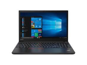 Añadir a la cesta Portátil Lenovo E15-IML i5/8GB/256 GB SSD/W10 Pro/15.6'' Portátil Lenovo E15-IML i5/8GB/256 GB SSD/W10 Pro/15.6''