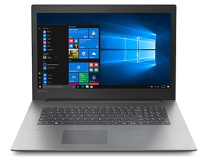 Añadir a la cesta Portátil Lenovo IdeaPad 330-17ICH i7/8GB/1TB SSD/GTX1050/17,3'' Portátil Lenovo IdeaPad 330-17ICH i7/8GB/1TB SSD/GTX1050/17,3''
