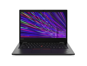 Añadir a la cesta Portátil Lenovo L13 i5/8GB/512 GB SSD/13.3'' Portátil Lenovo L13 i5/8GB/512 GB SSD/13.3''