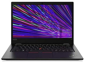 Añadir a la cesta Portátil Lenovo Lenovo ThinkPad L13 20R3000CSP i7/8GB/256GB SSD/13.3'' Portátil Lenovo Lenovo ThinkPad L13 20R3000CSP i7/8GB/256GB SSD/13.3''