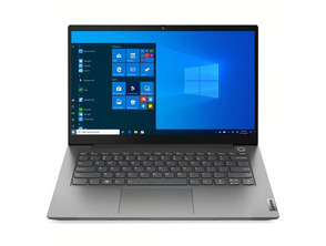 Añadir a la cesta Portátil Lenovo ThinkBook 14 G2 i7 (11ª Gen.) 16GB RAM 512GB SSD Win. 11 Reacondicionado Portátil Lenovo ThinkBook 14 G2 i7 (11ª Gen.) 16GB RAM 512GB SSD Win. 11 Reacondicionado