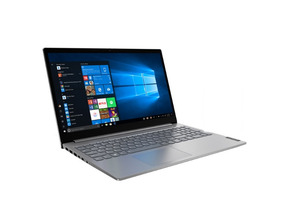 Añadir a la cesta Portátil Lenovo Thinkbook 15-IIL i5/16GB/512SSD/W10PRO/15.6'' Portátil Lenovo Thinkbook 15-IIL i5/16GB/512SSD/W10PRO/15.6''