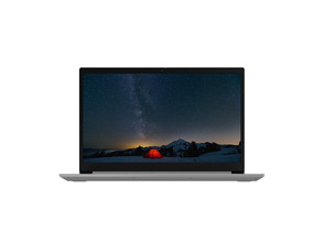 Añadir a la cesta Portátil Lenovo ThinkBook 15-ILL 20SM001VSP i5/8GB/256GB SSD/15.6'' Portátil Lenovo ThinkBook 15-ILL 20SM001VSP i5/8GB/256GB SSD/15.6''