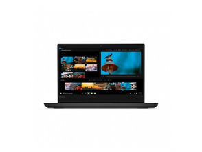 Añadir a la cesta Portátil Lenovo Thinkpad E14 20RA000XSP i3/8GB/256GB SSD/15.6'' Portátil Lenovo Thinkpad E14 20RA000XSP i3/8GB/256GB SSD/15.6''
