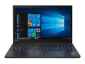 Añadir a la cesta Portátil Lenovo ThinkPad E15 i3/8GB/256GB/15.6'' Portátil Lenovo ThinkPad E15 i3/8GB/256GB/15.6''