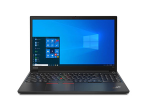 Añadir a la cesta Portátil Lenovo Thinkpad E15 i5/8GB/512GB/15.6'' Portátil Lenovo Thinkpad E15 i5/8GB/512GB/15.6''