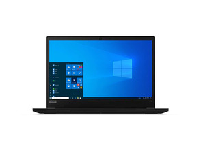 Añadir a la cesta Portátil Lenovo ThinkPad L3 i7/8GB/512GB SSD/13.3'' Portátil Lenovo ThinkPad L3 i7/8GB/512GB SSD/13.3''