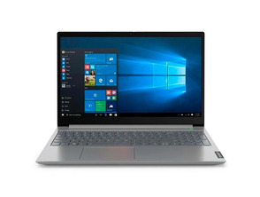 Añadir a la cesta Portátil Lenovo TP 15-ILL i3/8GB/256GB SSD/15.6'' Portátil Lenovo TP 15-ILL i3/8GB/256GB SSD/15.6''