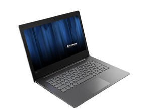 Añadir a la cesta Portátil Lenovo V130-14IKB 81HQ00KVSP i5/4GB/256GB/14''/FreeDos Portátil Lenovo V130-14IKB 81HQ00KVSP i5/4GB/256GB/14''/FreeDos