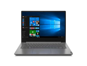 Añadir a la cesta Portátil Lenovo V14-IKB 81YA000HSP i3/8GB/256GB SSD/14'' Portátil Lenovo V14-IKB 81YA000HSP i3/8GB/256GB SSD/14''