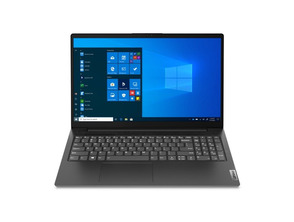 Añadir a la cesta Portátil Lenovo V15 G2 ALC 82KD0008SP R7/8GB/256GB SSD/15.6"/Win10 Portátil Lenovo V15 G2 ALC 82KD0008SP R7/8GB/256GB SSD/15.6"/Win10