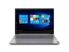 Añadir a la cesta Portátil Lenovo V15 IGL 82C3001VSP Celeron N4020/4GB/256GB SSD/15.6" Portátil Lenovo V15 IGL 82C3001VSP Celeron N4020/4GB/256GB SSD/15.6"