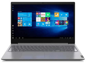 Añadir a la cesta Portátil Lenovo V15-IIL 82C500HSSP i5/8GB/256GB SSD/15.6"/FreeDOS Portátil Lenovo V15-IIL 82C500HSSP i5/8GB/256GB SSD/15.6"/FreeDOS
