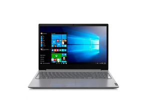 Añadir a la cesta Portátil Lenovo V15 IIL 82C500RFSP i3/8GB/256GB SSD/15.6"/FreeDOS Portátil Lenovo V15 IIL 82C500RFSP i3/8GB/256GB SSD/15.6"/FreeDOS
