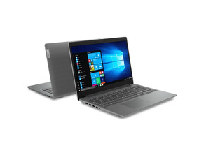 Añadir a la cesta Portátil Lenovo V155 AMD R3/8 GB/512 GB SSD/15.6'' Portátil Lenovo V155 AMD R3/8 GB/512 GB SSD/15.6''