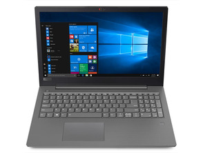 Añadir a la cesta Portátil Lenovo V330-15IKB i3/4GB/500GB/15.6'' Portátil Lenovo V330-15IKB i3/4GB/500GB/15.6''