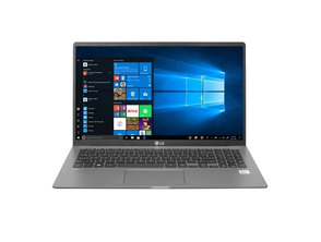 Añadir a la cesta Portátil LG Gram 15Z95N-G.AA78B i7/16GB/512GB SSD/15.6''/W10 Portátil LG Gram 15Z95N-G.AA78B i7/16GB/512GB SSD/15.6''/W10