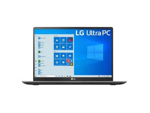 Añadir a la cesta Portátil LG Ultra 17U70N-J.AA78B i7/16GB/512GB SSD/GTX1650/17'' Portátil LG Ultra 17U70N-J.AA78B i7/16GB/512GB SSD/GTX1650/17''