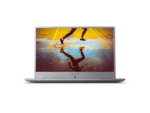 Añadir a la cesta Portátil Medion Akoya S6445 MD61521 i5/8GB/512 GB/15.6''/W10 Portátil Medion Akoya S6445 MD61521 i5/8GB/512 GB/15.6''/W10