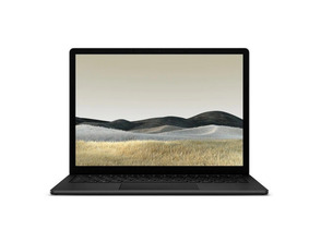 Añadir a la cesta Portátil Microsoft Surface Laptop 3 i7/16GB/1TB/W10P/13.5'' Portátil Microsoft Surface Laptop 3 i7/16GB/1TB/W10P/13.5''