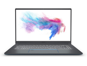 Añadir a la cesta Portátil MSI 15 A10SC-295ES Prestige i7/4GB/512GB/15.6''/W10 Portátil MSI 15 A10SC-295ES Prestige i7/4GB/512GB/15.6''/W10