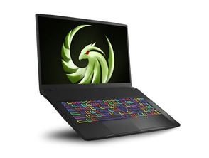 Añadir a la cesta Portátil MSI Bravo 17-002XES AMD R7/16GB/1TB/RX5500M/17.3'' Portátil MSI Bravo 17-002XES AMD R7/16GB/1TB/RX5500M/17.3''