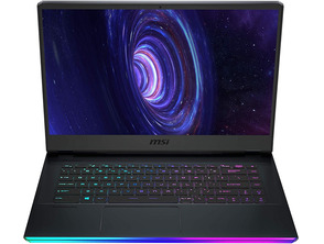 Añadir a la cesta Portátil MSI GE66 10SFS Raider 623XES i7/32GB/1TB/RTX2070 Portátil MSI GE66 10SFS Raider 623XES i7/32GB/1TB/RTX2070