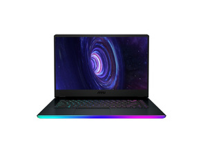 Añadir a la cesta Portátil MSI GE66 Raider 10SF-056XES i7/32GB/1TB/RTX2070/15.6'' Portátil MSI GE66 Raider 10SF-056XES i7/32GB/1TB/RTX2070/15.6''