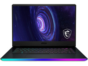 Añadir a la cesta Portátil MSI GE66 Raider 10UH-610ES i7/32GB/1TB SSD/RTX3080/15.6'' Portátil MSI GE66 Raider 10UH-610ES i7/32GB/1TB SSD/RTX3080/15.6''