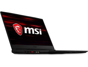 Añadir a la cesta Portátil MSI GE75 10SF(RAIDER)-028ES i7/32GB/1TB SSD/RTX2070/15.6''/W10H Portátil MSI GE75 10SF(RAIDER)-028ES i7/32GB/1TB SSD/RTX2070/15.6''/W10H