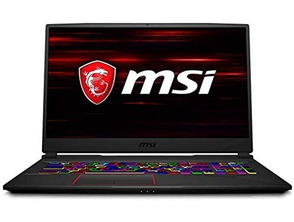 Añadir a la cesta Portátil MSI GE75 Raider 9SF-1085ES i7/32GB/1TB SSD/RTX2070/17.3'' Portátil MSI GE75 Raider 9SF-1085ES i7/32GB/1TB SSD/RTX2070/17.3''