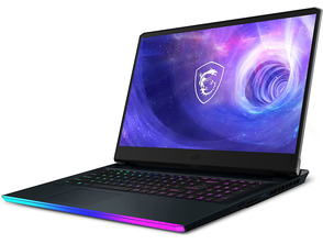 Añadir a la cesta Portátil MSI GE76Raider 12UGS-005XES i7/32GB/1TB/3070Ti/17.3'' Portátil MSI GE76Raider 12UGS-005XES i7/32GB/1TB/3070Ti/17.3''