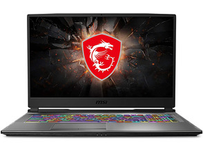 Añadir a la cesta Portátil MSI GP65 10SDK(LEOPARD)-030ES i7/16GB/1TB SSD/GTX1660TI/15.6''/W10 Portátil MSI GP65 10SDK(LEOPARD)-030ES i7/16GB/1TB SSD/GTX1660TI/15.6''/W10