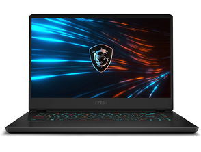 Añadir a la cesta Portátil MSI GP66 10UE(Leopard)-226XES i7/16GB/1TB SSD/RTX3060/15.6'' Portátil MSI GP66 10UE(Leopard)-226XES i7/16GB/1TB SSD/RTX3060/15.6''