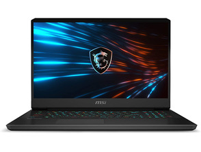 Añadir a la cesta Portátil MSI GP76 10UE(Leopard)-060ES i7/16GB/1TB SSD/RTX3060/17.3'' Portátil MSI GP76 10UE(Leopard)-060ES i7/16GB/1TB SSD/RTX3060/17.3''