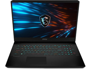 Añadir a la cesta Portátil MSI GP76 10UG(Leopard)-065ES i7/16GB/1TB SSD/RTX3070/17.3'' Portátil MSI GP76 10UG(Leopard)-065ES i7/16GB/1TB SSD/RTX3070/17.3''