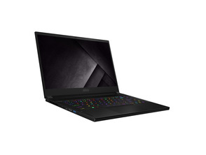 Añadir a la cesta Portátil MSI GS66-051ES i7/32GB/1TB SSD/2060/W10/15.6'' Portátil MSI GS66-051ES i7/32GB/1TB SSD/2060/W10/15.6''