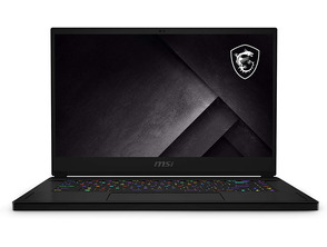 Añadir a la cesta Portátil MSI GS66 10UH(Stealth)-034ES i7/32GB/1TB SSD/RTX3080/15.6'' Portátil MSI GS66 10UH(Stealth)-034ES i7/32GB/1TB SSD/RTX3080/15.6''